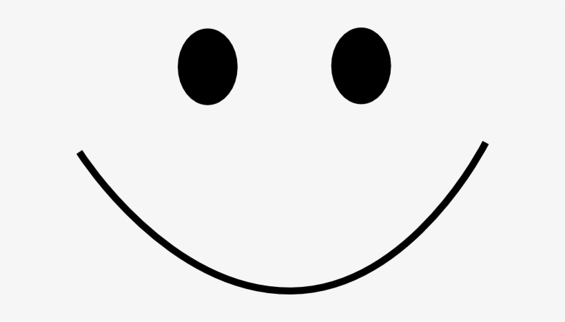 Mouth - Smile Clipart, transparent png download