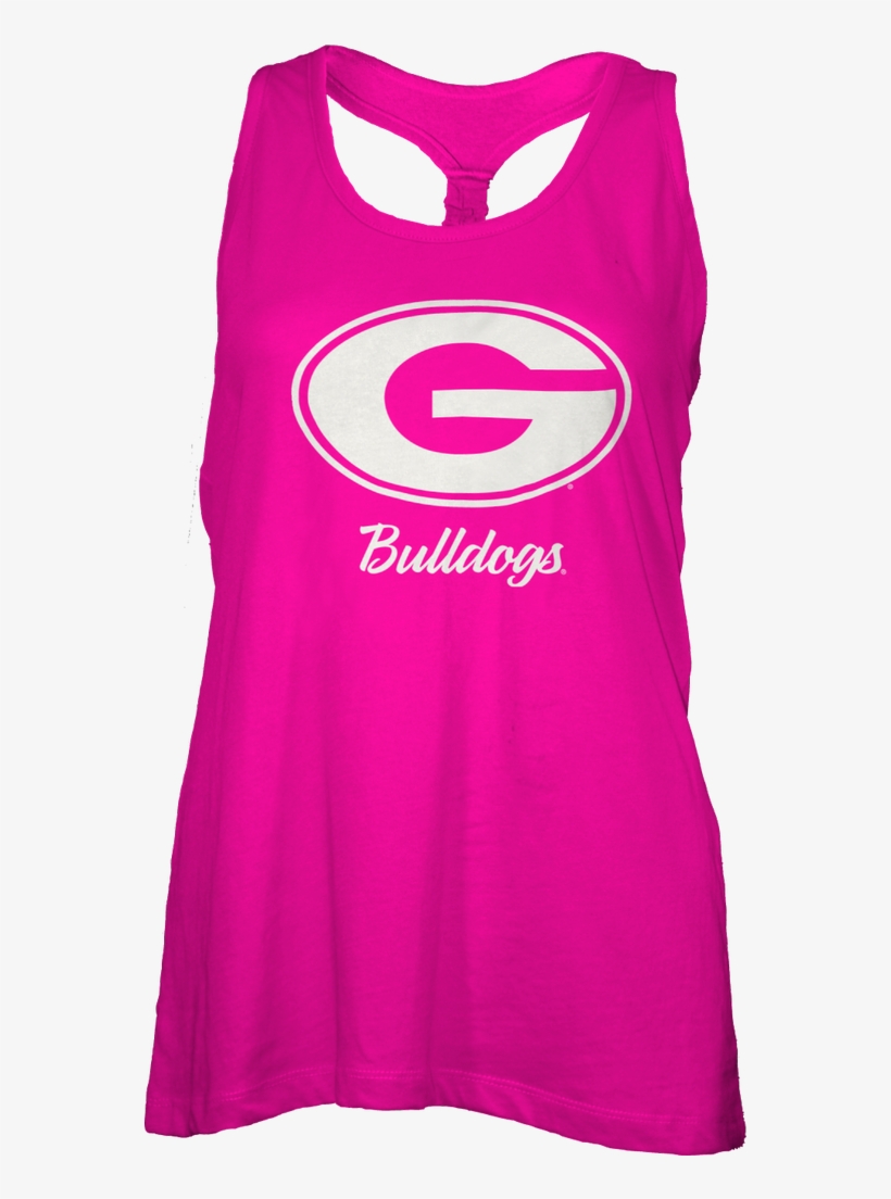 University Of Georgia, transparent png download