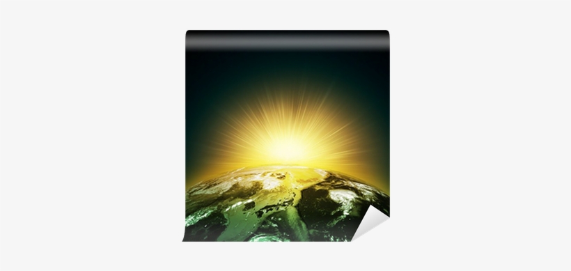 Photography, transparent png download