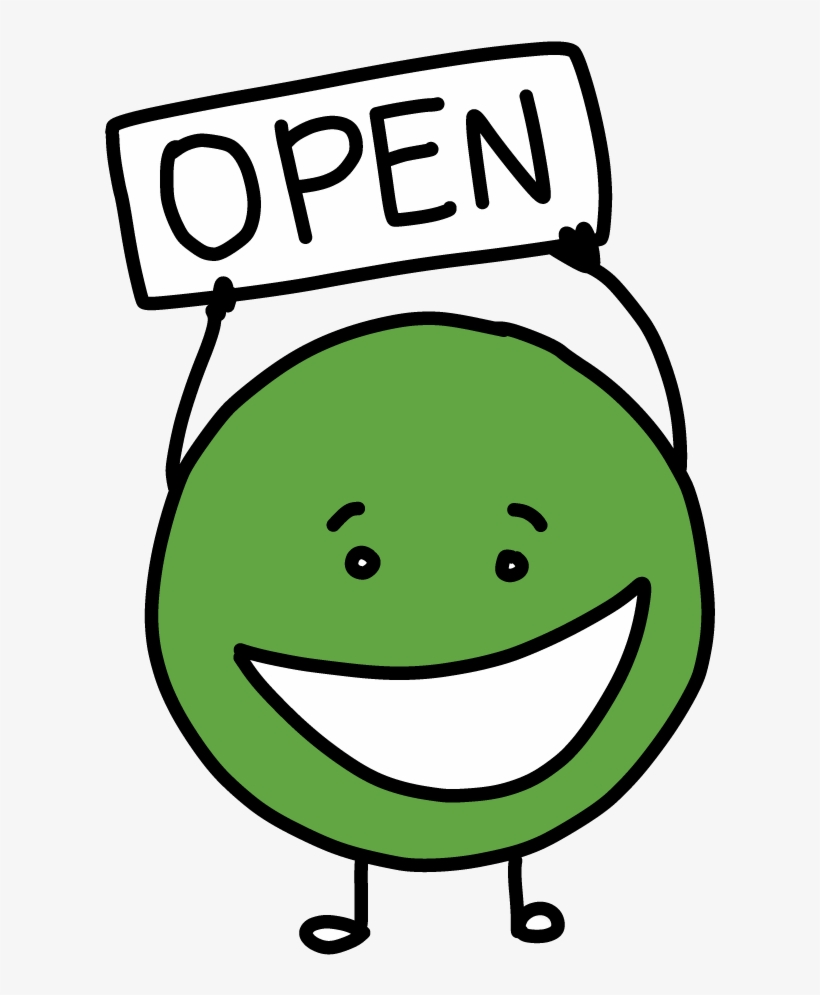 Peachtree City - Daria Morgendorffer, transparent png download