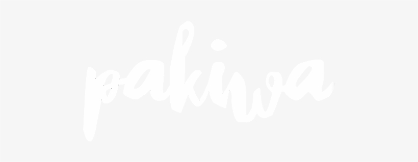 Pakiwa Pakiwa Pakiwa Pakiwa - Calligraphy, transparent png download