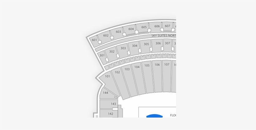 Sanford Stadium, transparent png download