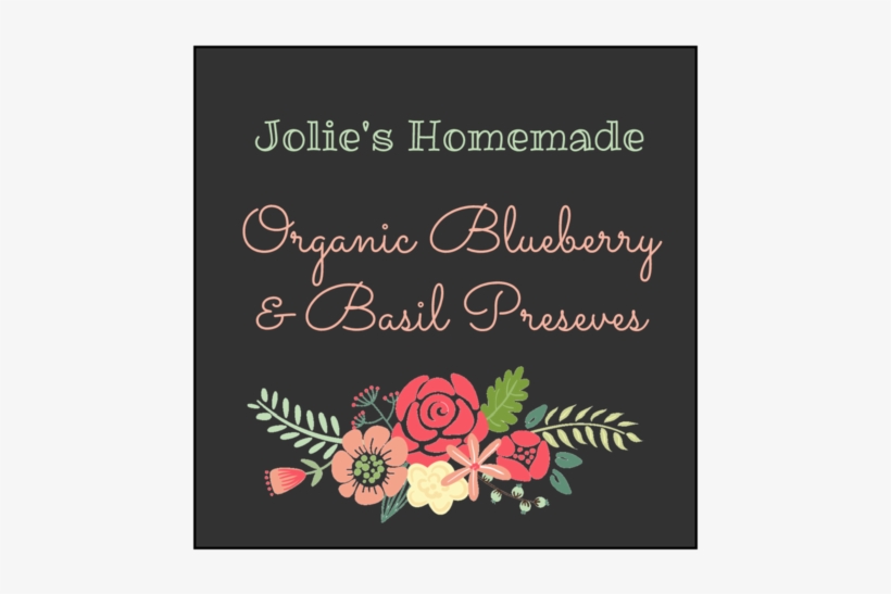 3" X 3" Square - Vegan Recipes With Young Living Oil, transparent png download