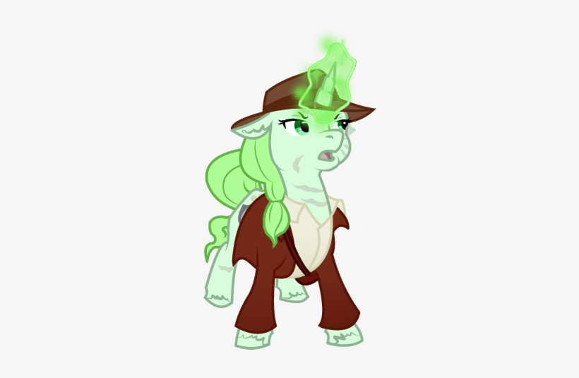 The Next Five Will Receive Full Body Pictures In “watercolor” - Cartoon, transparent png download