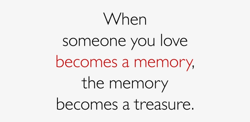 Family Member Died Quotes Death Quotes And Sayings For Family - Quotes For People Who Are Dead  Transparent Png - 501X499 - Free Download On Nicepng