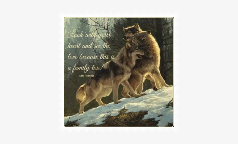 The Family - Greg Beecham, transparent png download