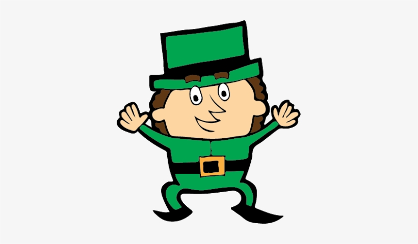 Patrick's Day, transparent png download