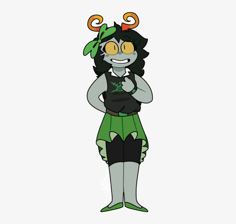4 - Cartoon, transparent png download