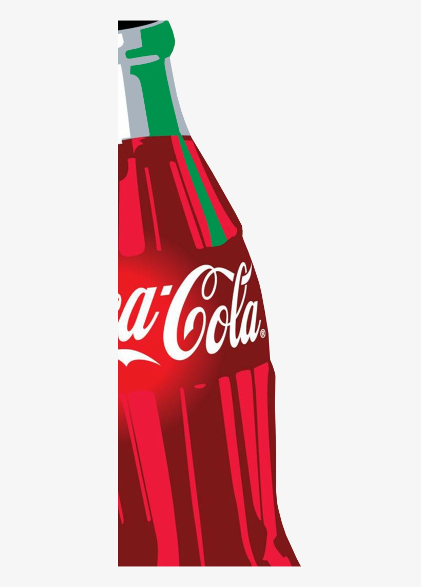 Toggle Navigation Menu - Coca Cola, transparent png download