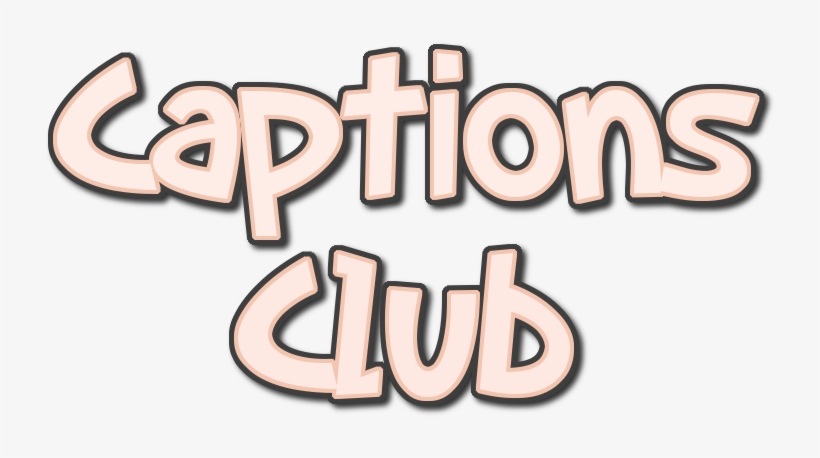 Family Captions, Family Quotes, Family One Liners For - Graphics, transparent png download