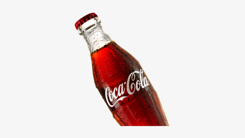 Coca Cola, transparent png download