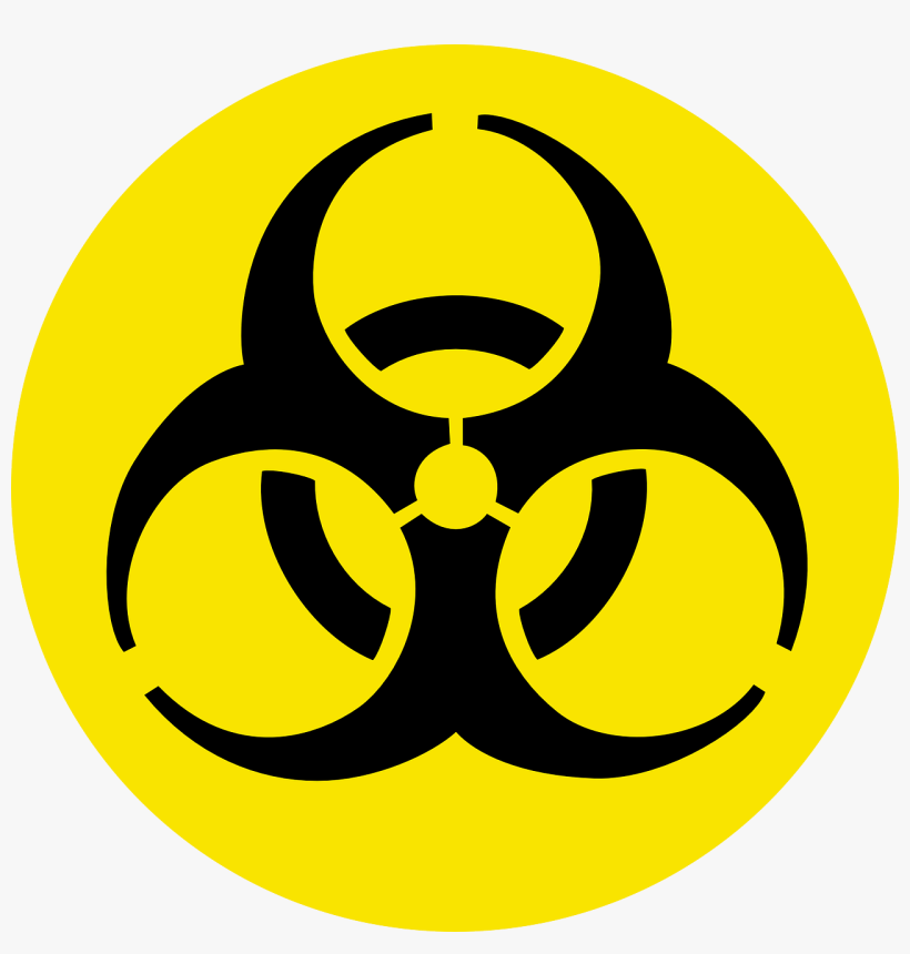 Hazardous Cleanup - Horsens Fc, transparent png download
