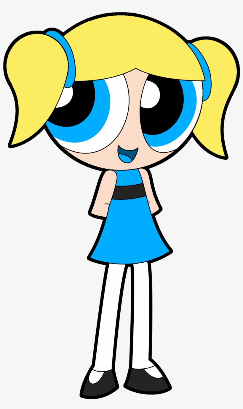 02 Bubbles - Cartoon, transparent png download
