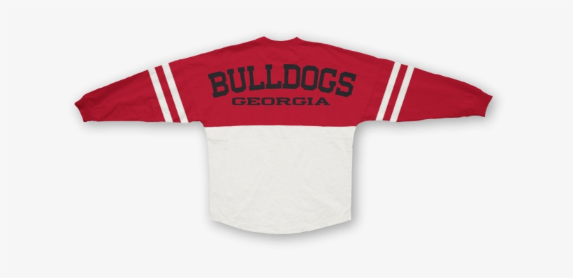 Go Georgia Bulldogs, transparent png download