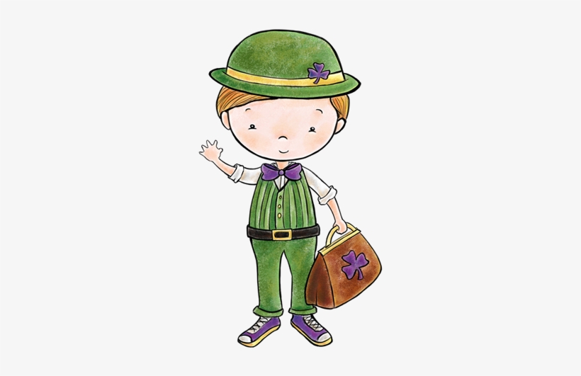 Silly - Silly Mcgilly, transparent png download