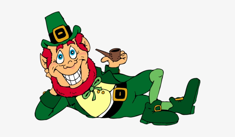 March 15, - St Patrick Day Png, transparent png download
