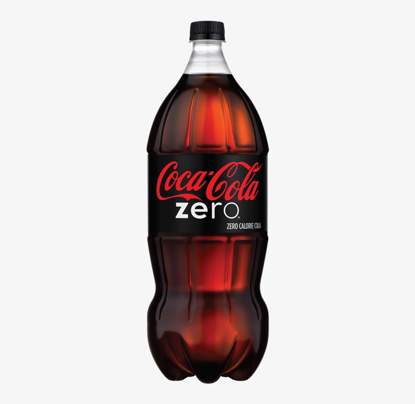 Coca Cola, transparent png download
