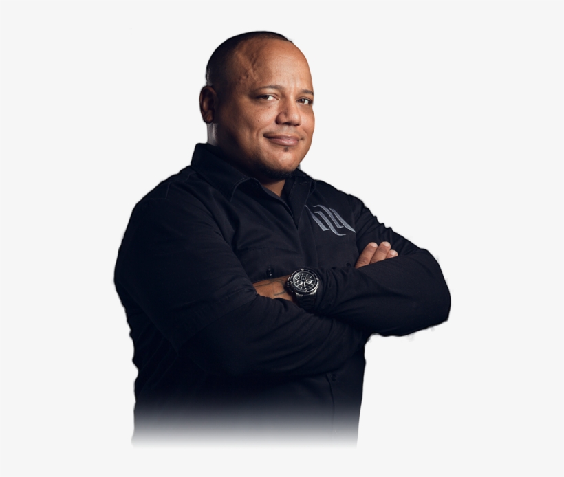 Jc - Orlando, transparent png download