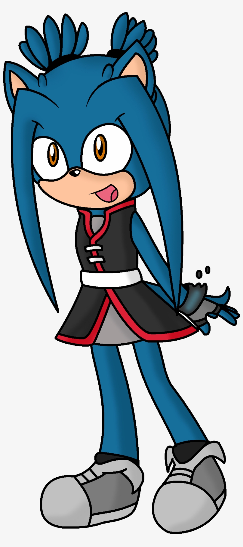 Fucking Bubbles - Cartoon, transparent png download