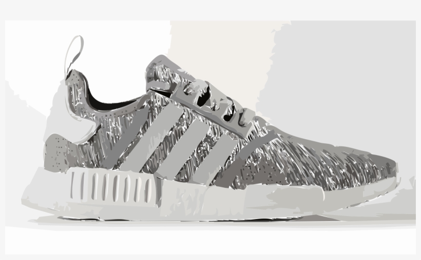 This Free Icons Png Design Of Re, transparent png download