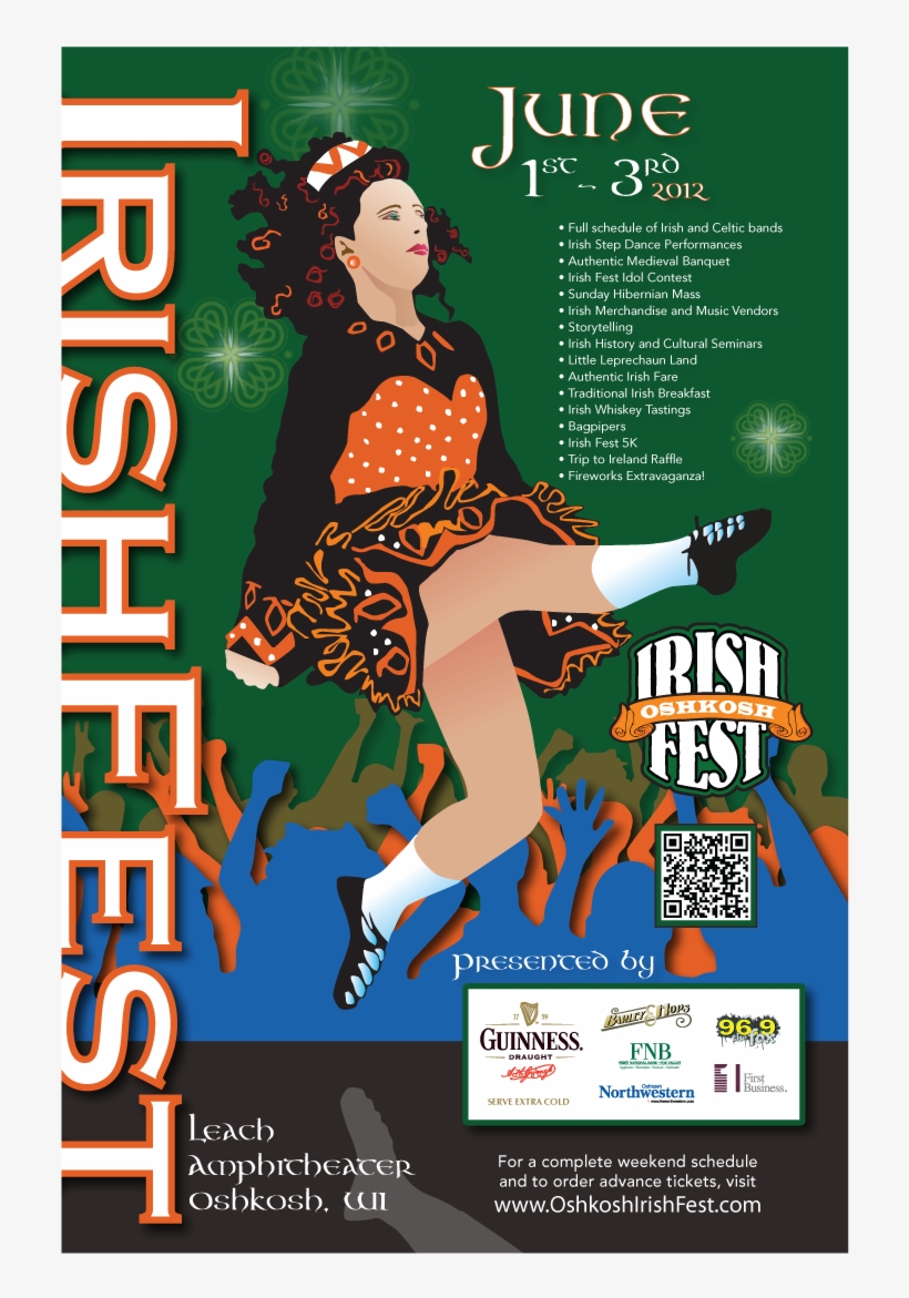 Watercolor, Color Pencil And Vector - Oshkosh, transparent png download