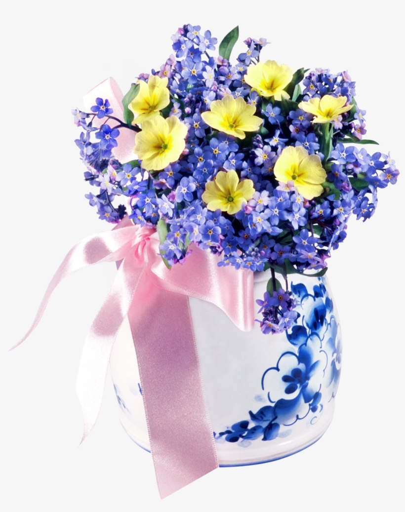 Bouquet, transparent png download