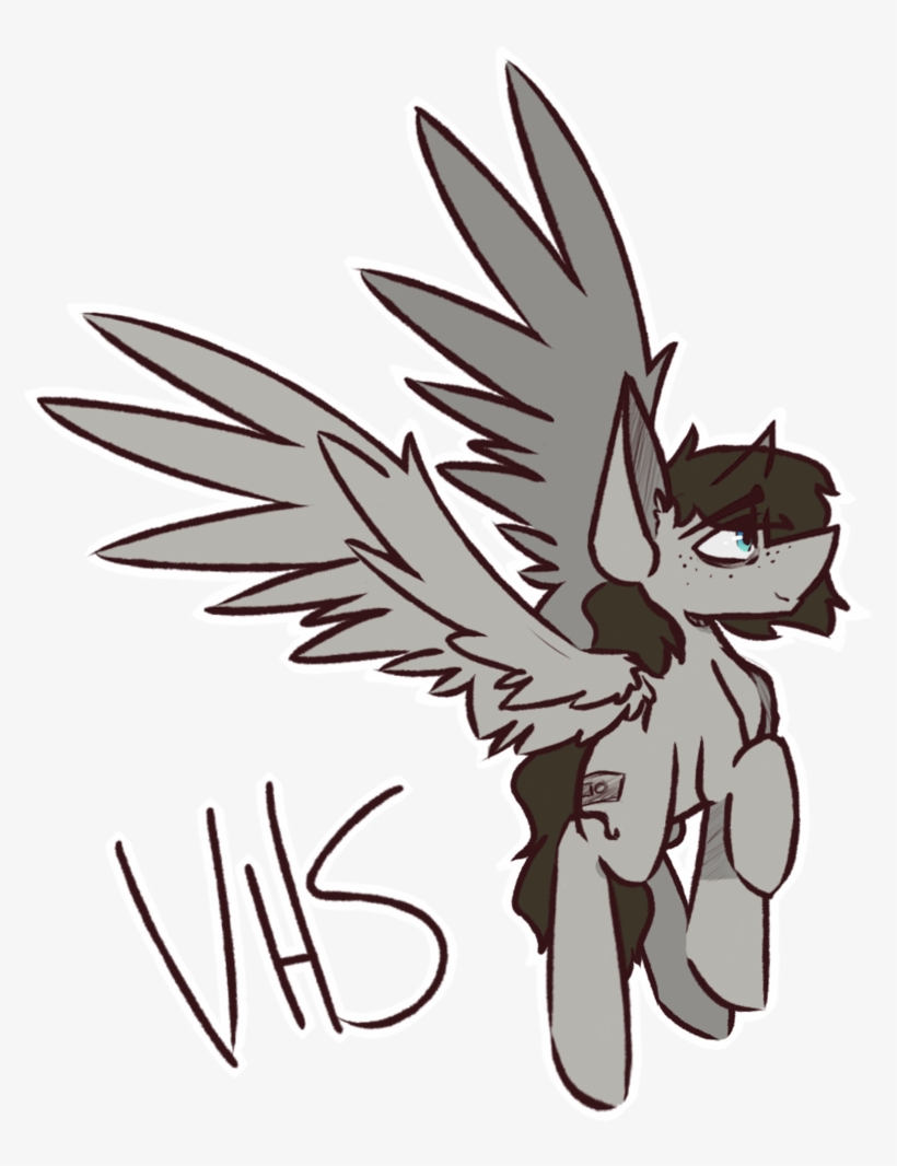 You Can Click Above To Reveal The Image Just This Once, - Cartoon, transparent png download
