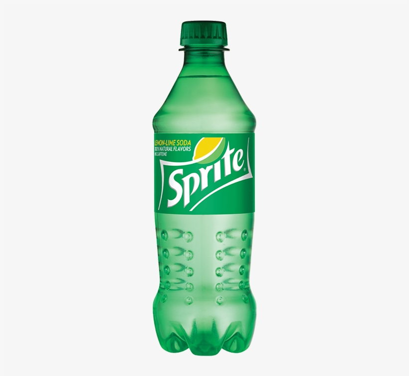 Hpi Researchers Develop Trussfab 3d Software To Design - 16 Fl Oz Sprite, transparent png download