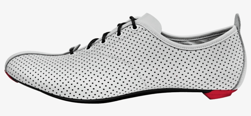 Hasus Cycling Shoe - Shoe, transparent png download