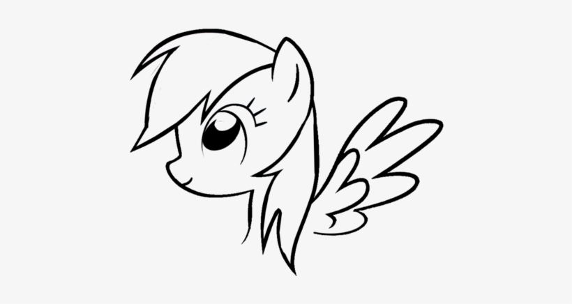 Kat Von D Celebrity Tattooist Kat Von D Waits For The - My Little Pony Tattoo Png, transparent png download