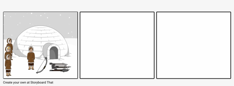 Following Footsteps - Sail, transparent png download