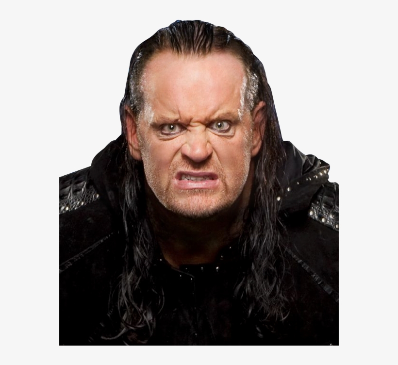The Undertaker Png Pic - Undertaker 2011, transparent png download