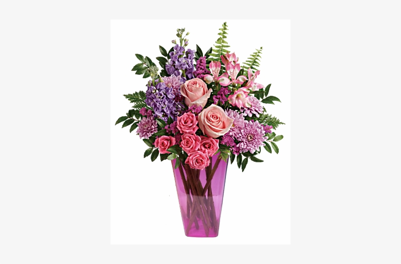 More Views, transparent png download