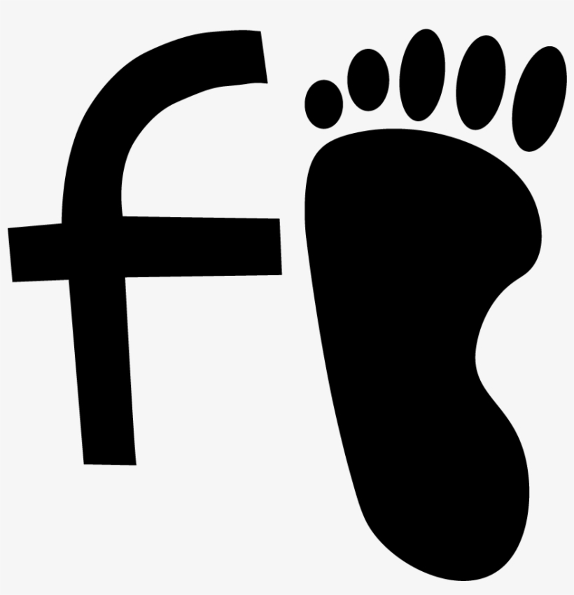 Footsteps Stay & Play, transparent png download