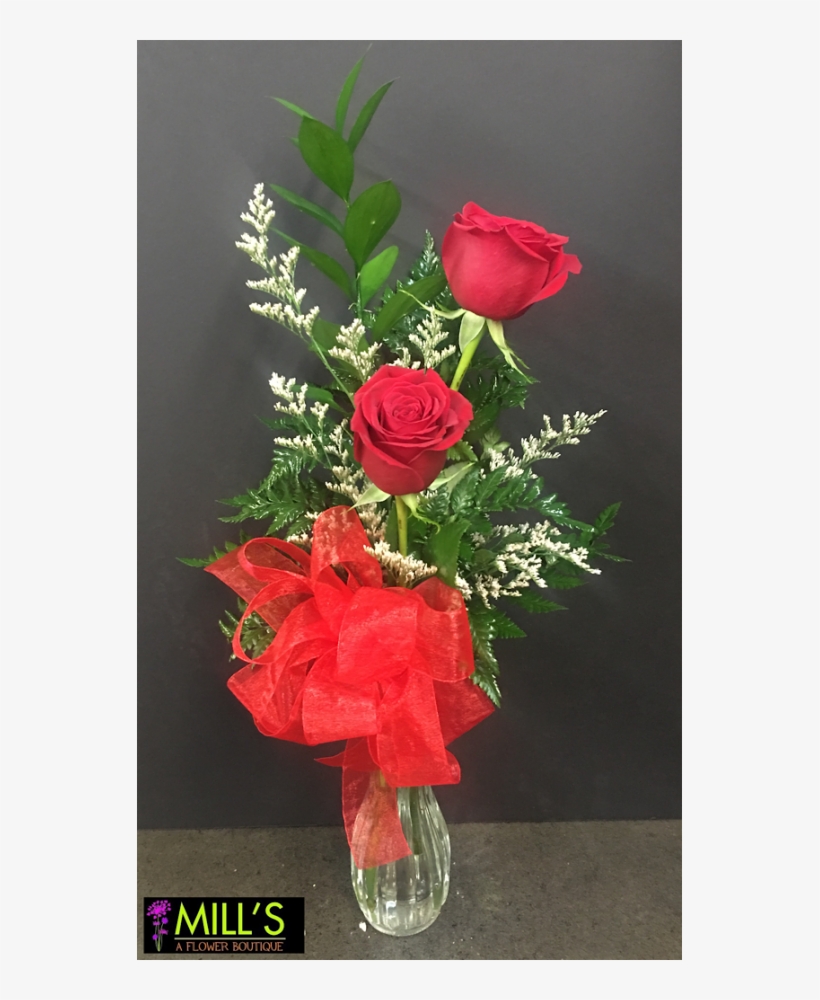 More Views, transparent png download