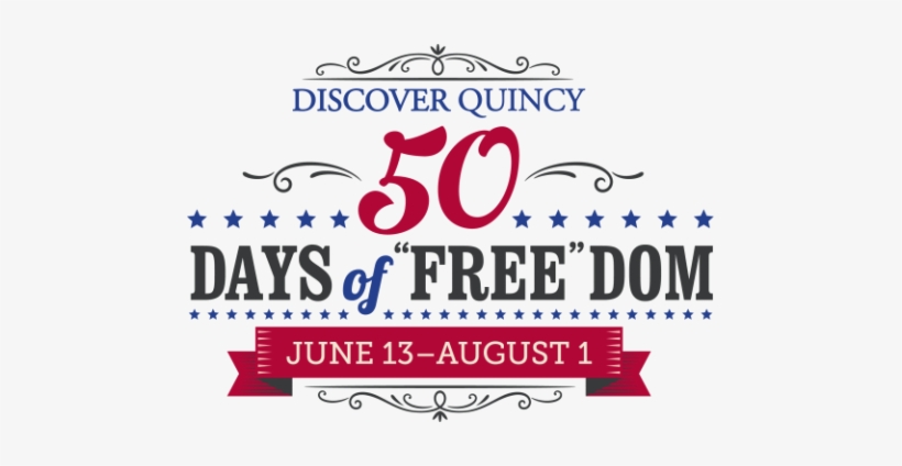 Free Events This Week In Quincy - Thanks Veterans Banner, transparent png download