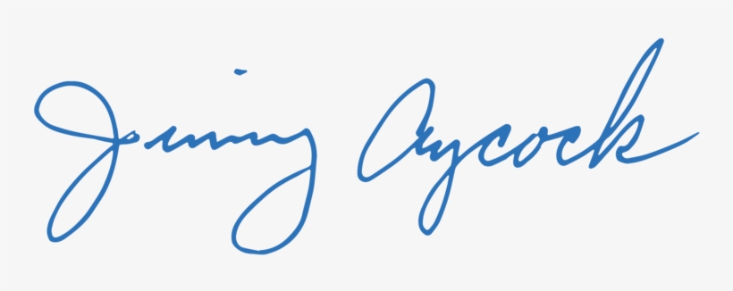 I Am Grateful For Brother Jack And How God Used Him - Portable Network Graphics, transparent png download