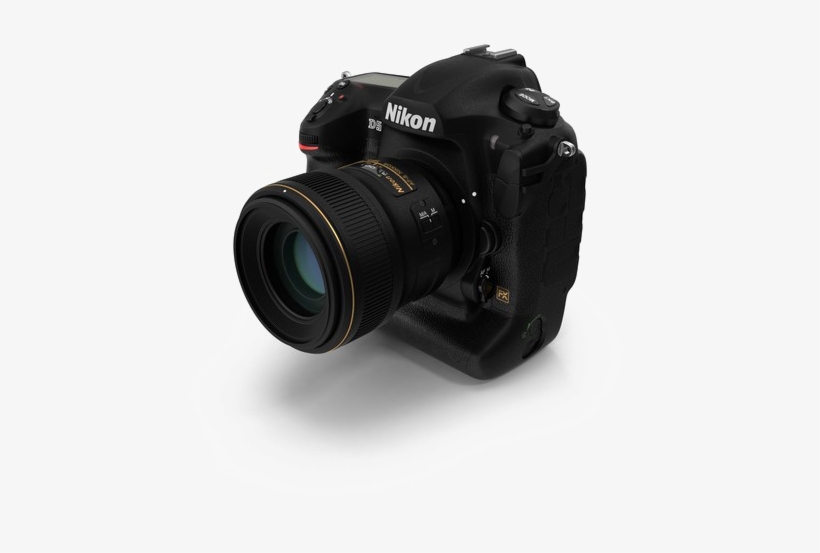 Electronics Camera - Film Camera, transparent png download