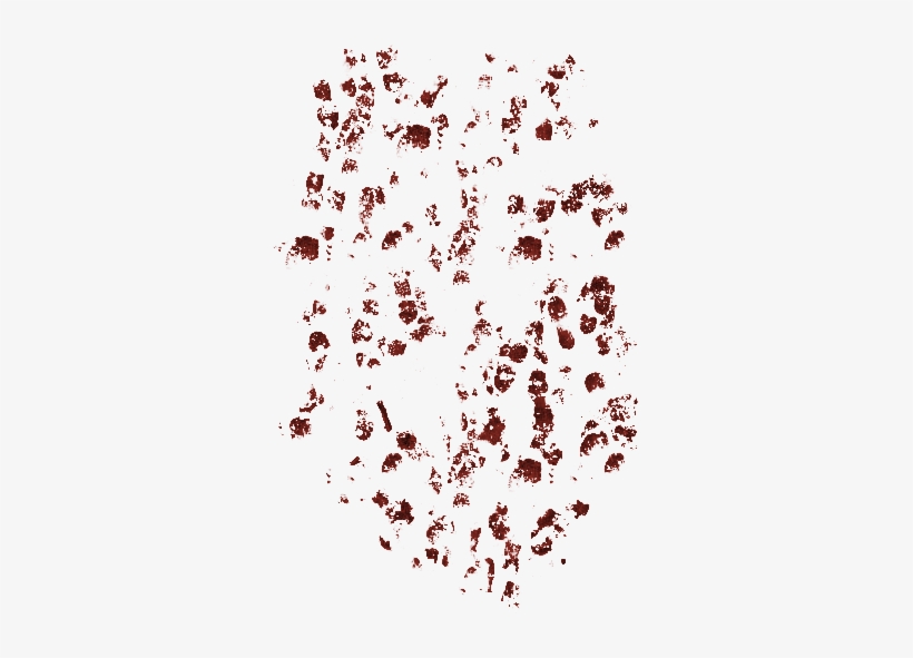 06 Feb 2009 - Illustration, transparent png download