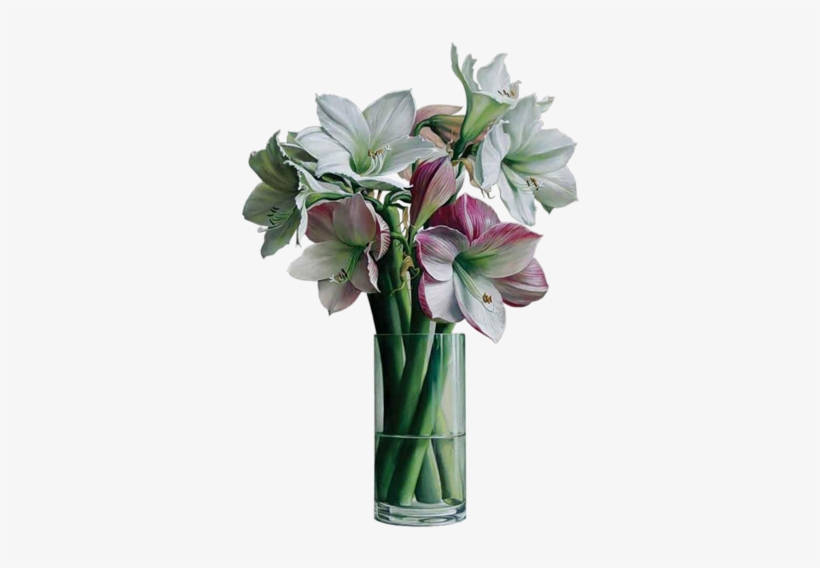 Art Flowers, Flower Art, Art Furniture, Fashion Sets, - Pieter Wagemans, transparent png download