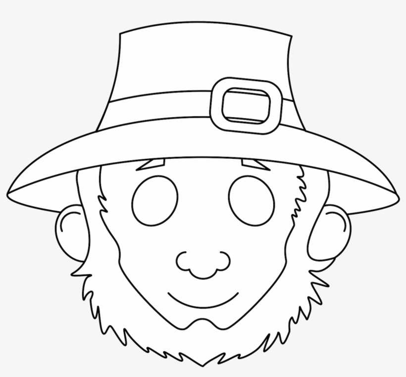 Cartoon, transparent png download