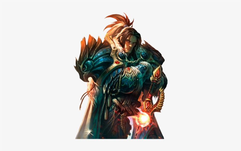 варкрафт для фотошопа. варкрафт wow. игра wow classic. World of warcraft без. лей шень варкрафт.