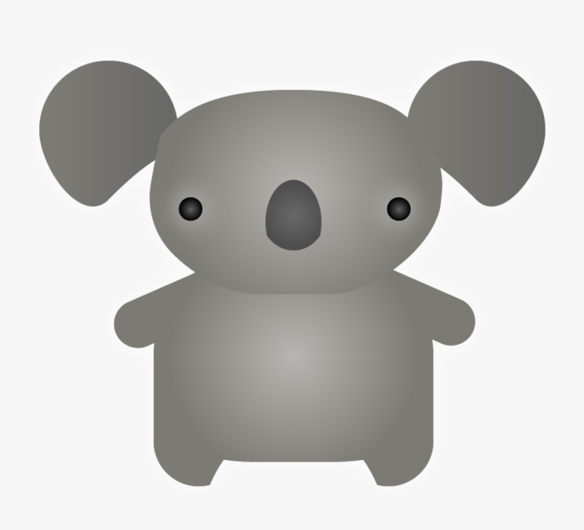 Kaa Awake Noshadow - Portable Network Graphics, transparent png download