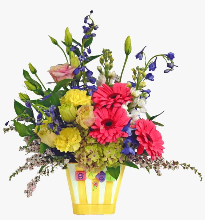 Vase, transparent png download