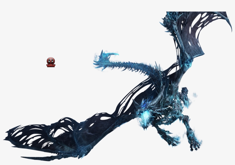 World Of Warcraft Photo World Of Warcraft4 - World Of Warcraft Png, transparent png download