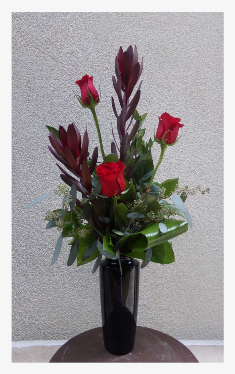 Intuition Bud Vase, transparent png download