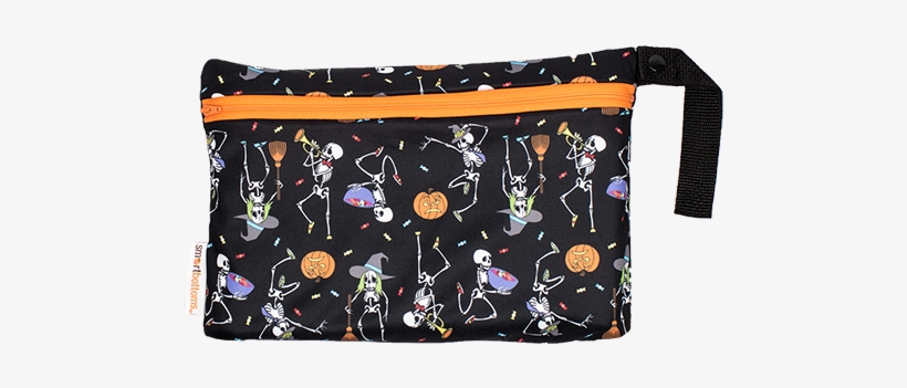 4 - Messenger Bag, transparent png download