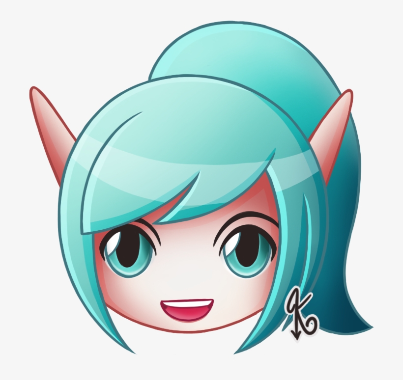 Cartoon, transparent png download