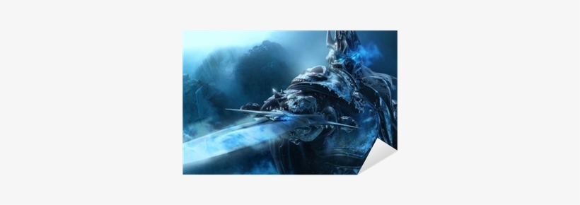 Extended Size Custom Gaming Mouse Pad - Anti Slip Rubber, transparent png download