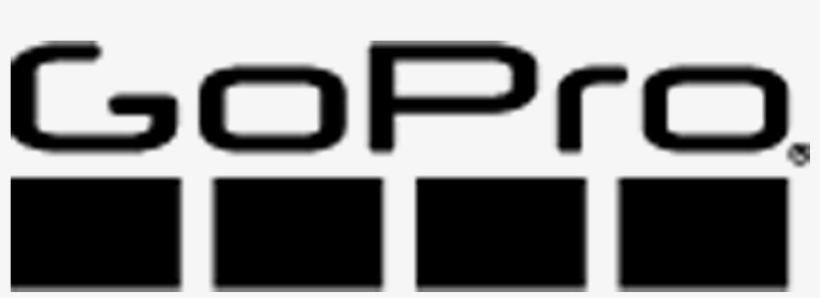 Our Clients - Gopro, transparent png download